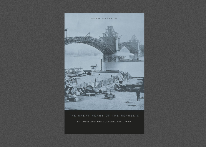 The Great Heart of the Republic: Missouri’s Place at the Center of the Cultural Civil War – Event_Image [EVENT]