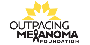 15th Annual Outpacing Melanoma 5K Run/Walk – Event_Image2 [EVENT]