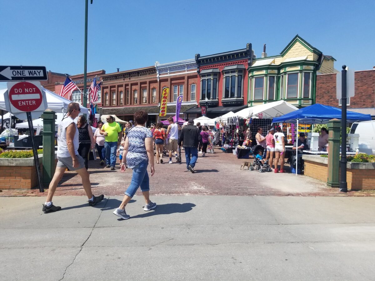 Red, White, and Good Ol’ Days – Event_Image2 [EVENT]