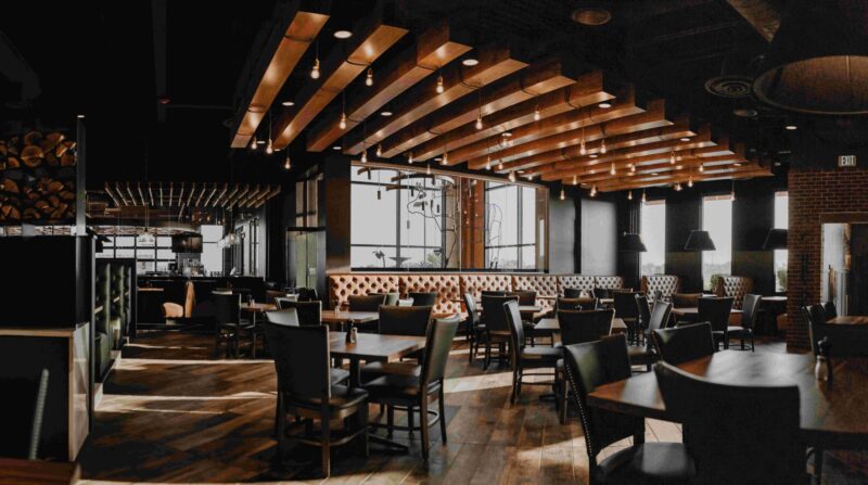 Fiorella’s Jack Stack Barbecue – Lenexa – Image_1 [LISTING]