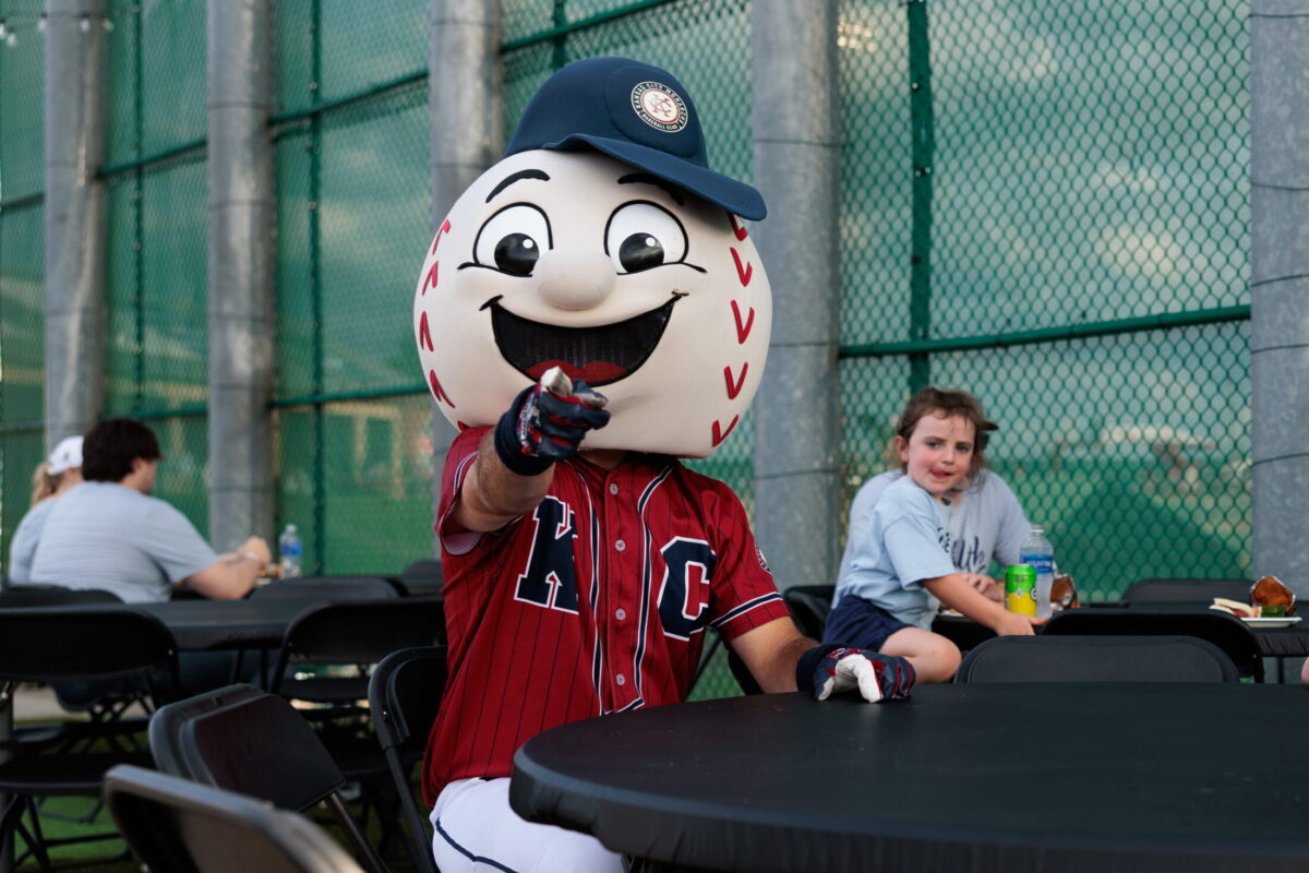 Kansas City Monarchs vs Sioux City Explorers – Event_Image4 [EVENT]