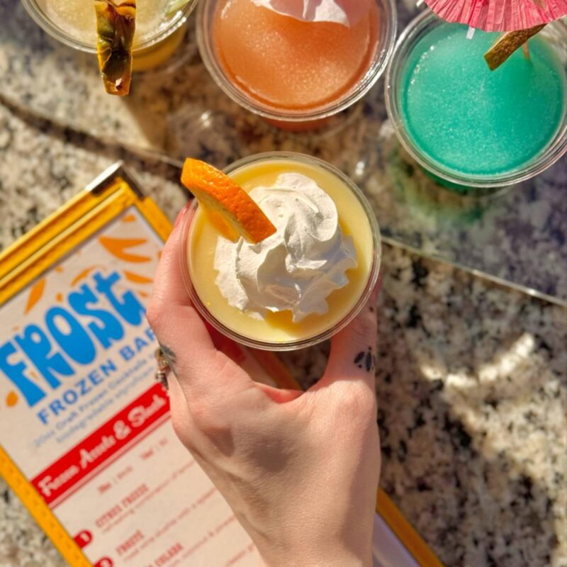 Groundhog Day at Frost Frozen Bar – Event_Image [EVENT]