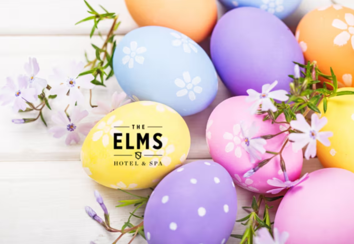 Easter Brunch at Three Owls – Event_Image [EVENT]