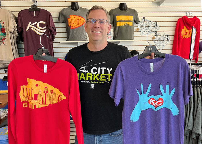 City Market – Logo_1 [LISTING]