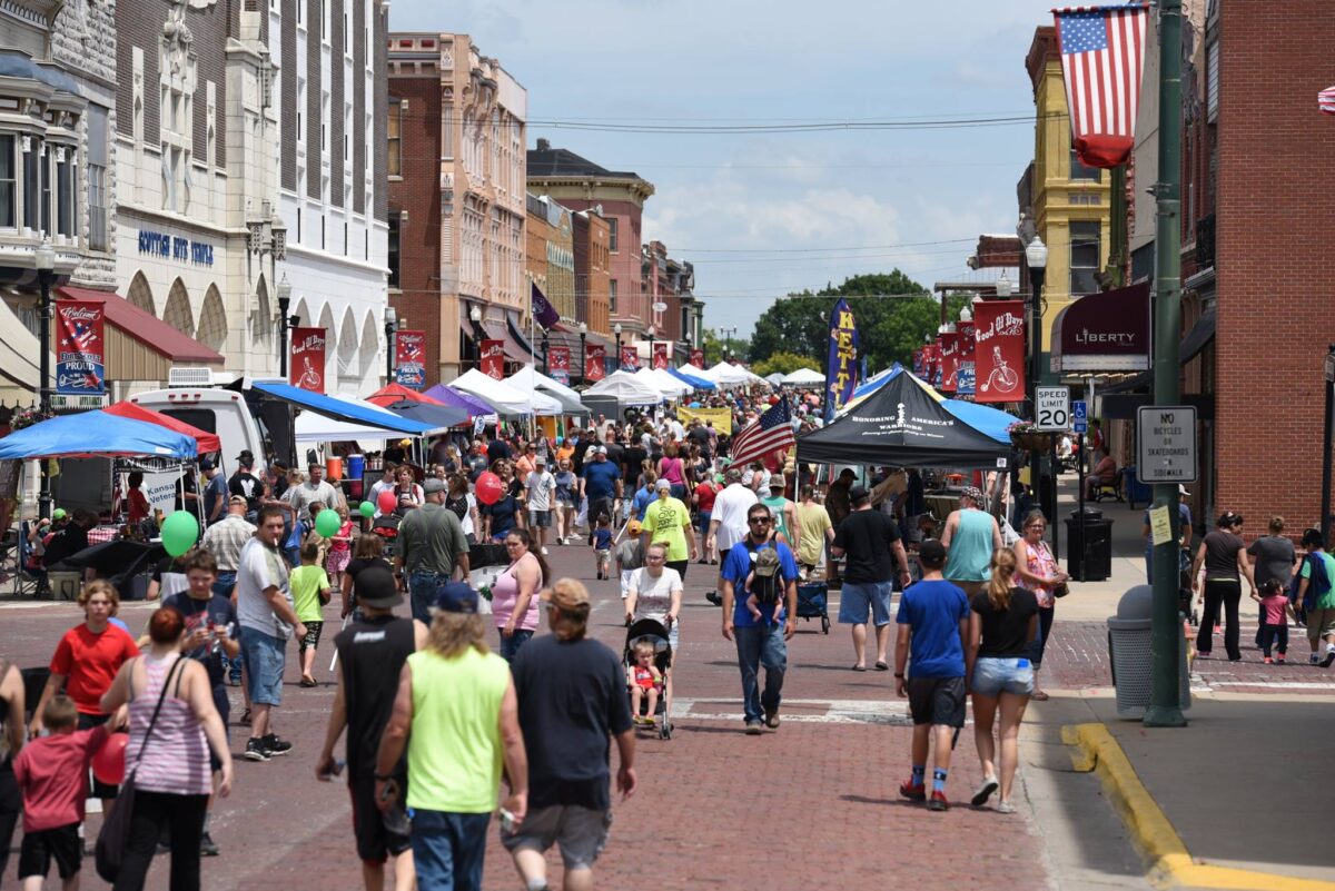 Red, White, and Good Ol’ Days – Event_Image4 [EVENT]