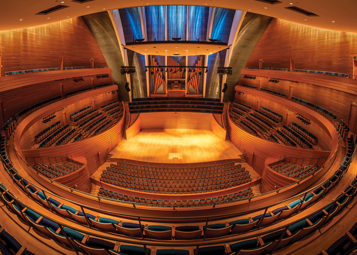 Star Wars: The Story in Music – Boston Pops on Tour – Event_Image [EVENT]