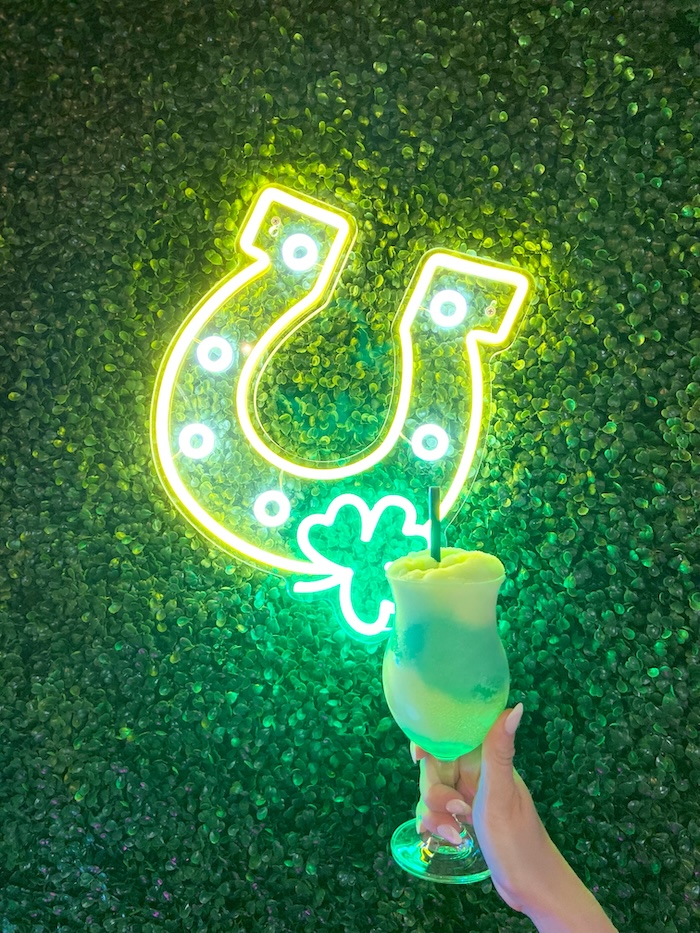 Snake Saturday at Cinder Block! – Event_Image4 [EVENT]