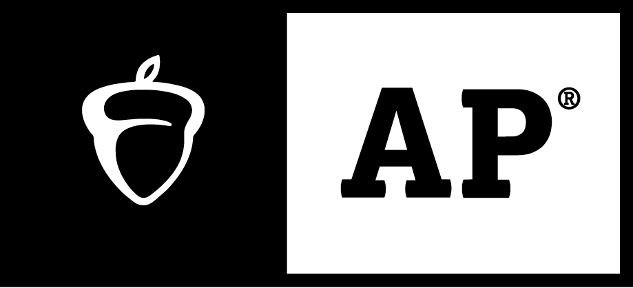AP-Black-CMYK_Logo