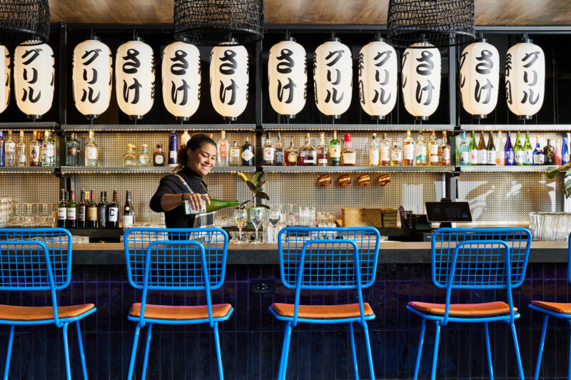 Blue Sushi – Pilsen Photo Co-op (33)