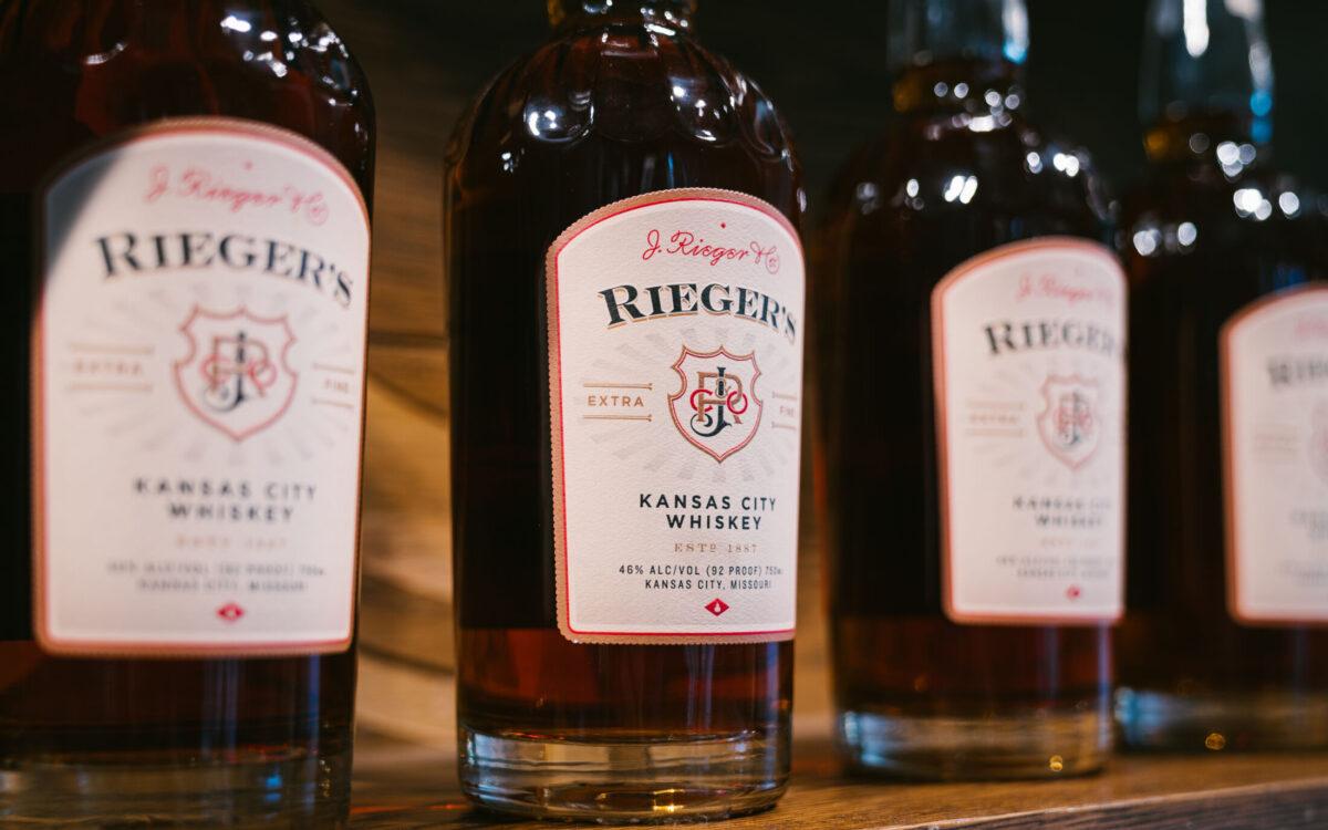 J. Rieger & Co_Aaron Fuhrman_MDT (18)