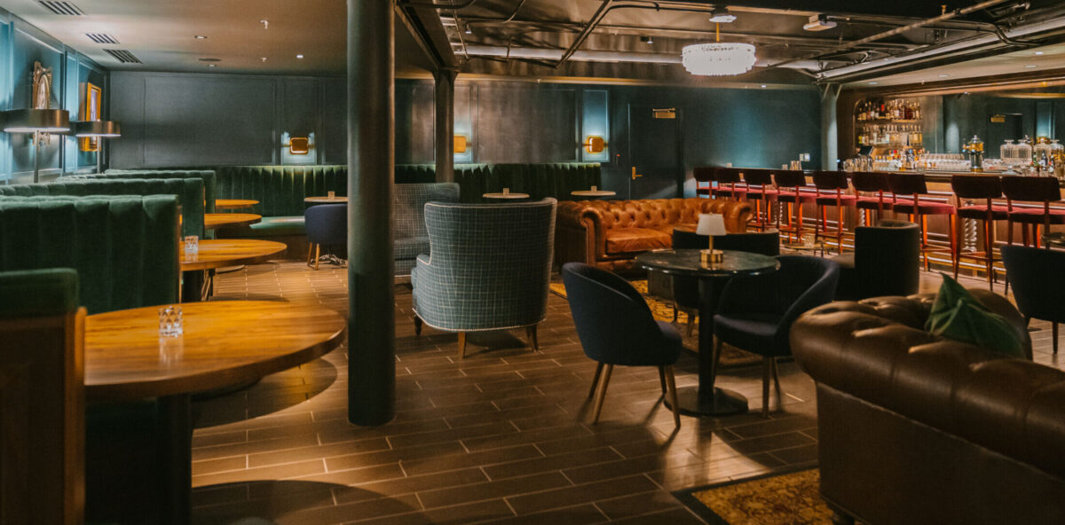 J. Rieger & Co_Aaron Fuhrman_MDT (19)