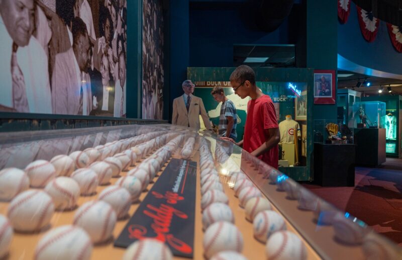 Negro Leagues Baseball Museum-27 – Aaron Fuhrman – MDT (1) (1)