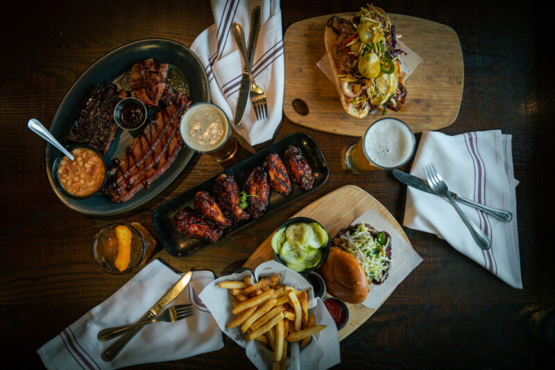 Q39 BBQ_Aaron Fuhrman_MDT (1)