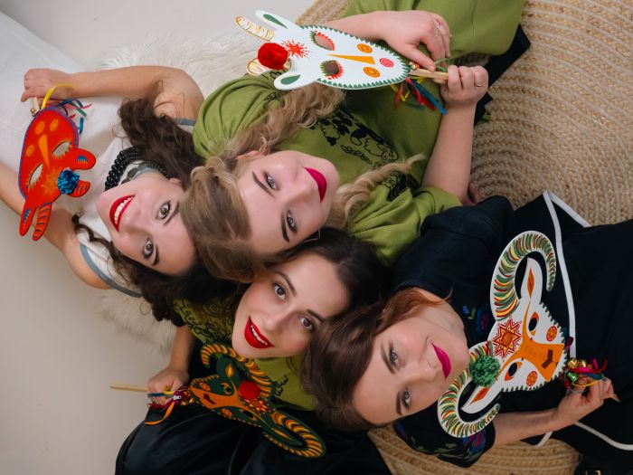 Yagódy – Event_Image [EVENT]