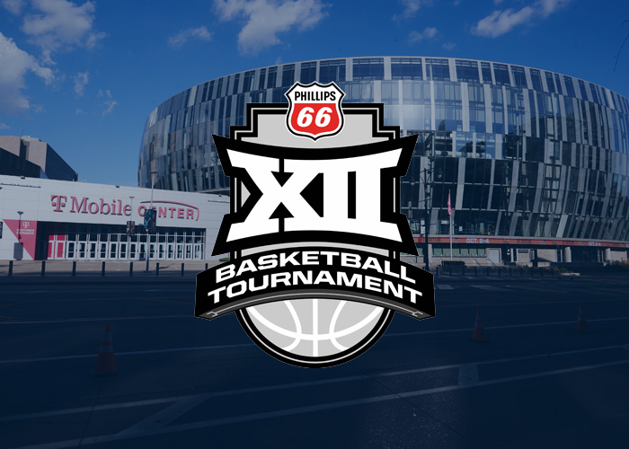 Big 12 Fan Fest Presented by Phillips 66 – Event_Image [EVENT]