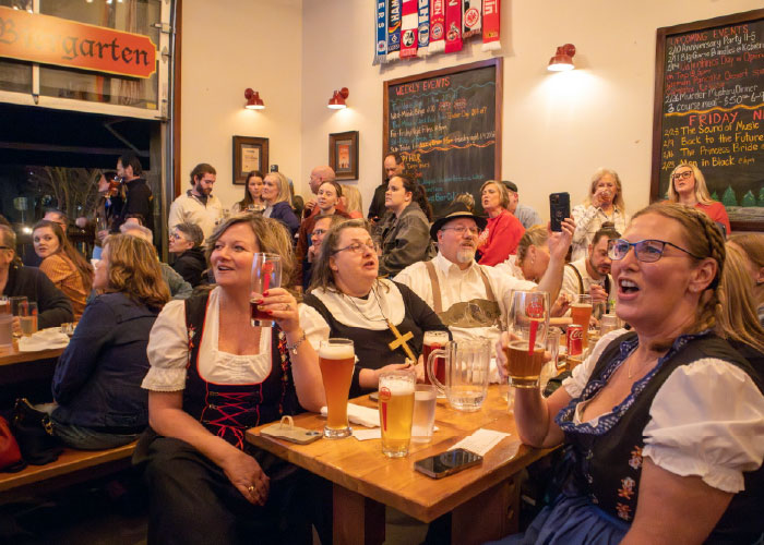 The Sound of Music Sing-Along – Event_Image2 [EVENT]