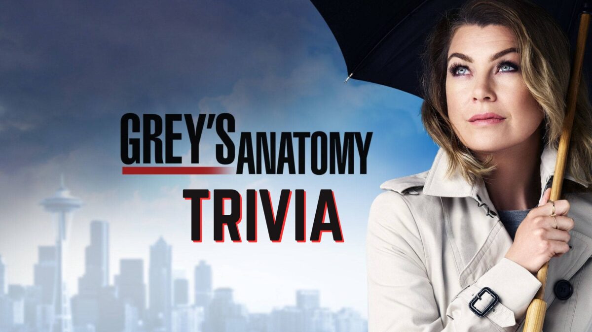 Grey’s Anatomy Trivia at Craft Putt! – Event_Image [EVENT]