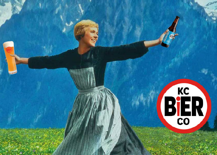 The Sound of Music Sing-Along – Event_Image [EVENT]