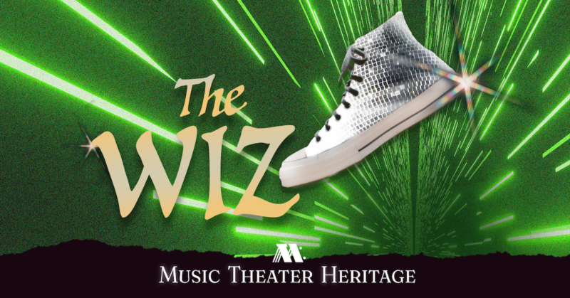 The Wiz – Event_Image [EVENT]