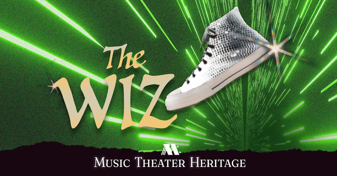 The Wiz – Event_Image [EVENT]