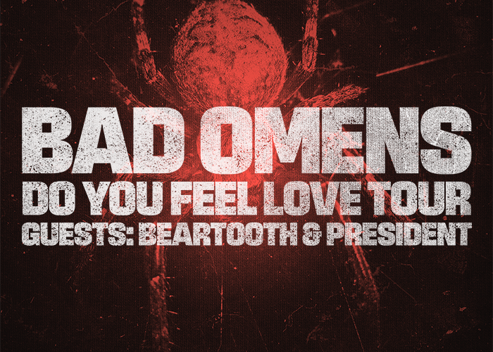 Bad Omens – Event_Image [EVENT]