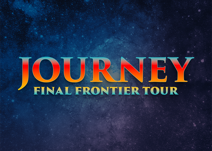 Journey – Event_Image [EVENT]