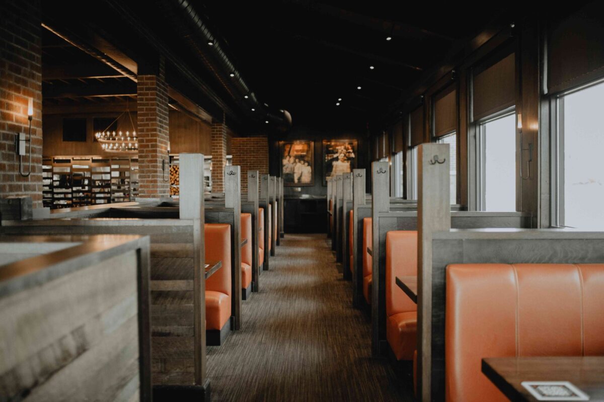 Fiorella’s Jack Stack Barbecue – Lee’s Summit – Image_1 [LISTING]