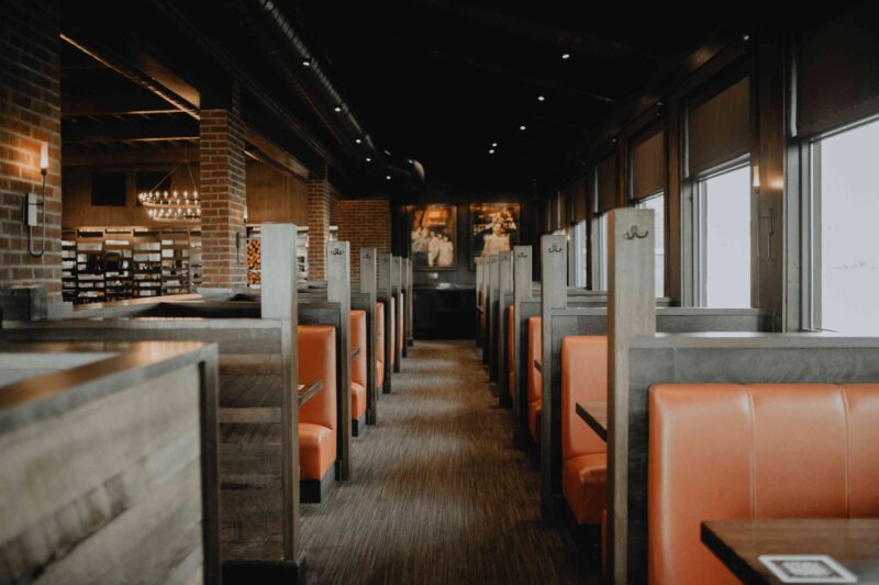 Fiorella’s Jack Stack Barbecue – Lee’s Summit – Image_1 [LISTING]