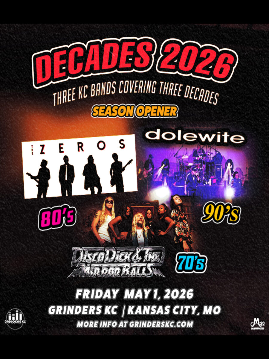 Decade – Event_Image [EVENT]