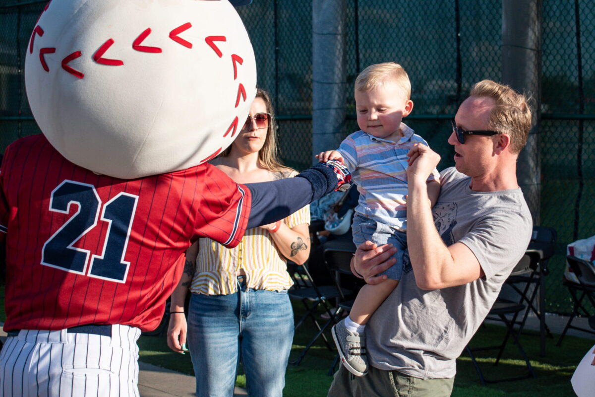 Kansas City Monarchs vs Sioux City Explorers – Event_Image4 [EVENT]