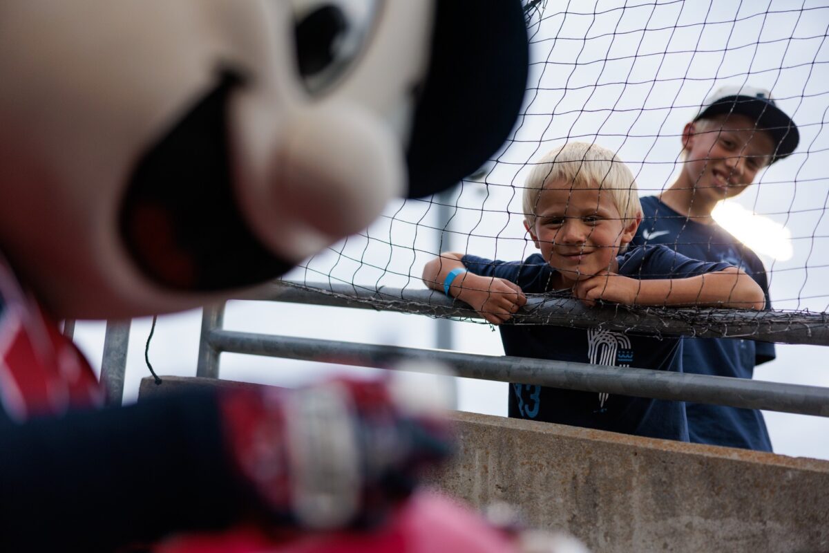 Kansas City Monarchs vs Winnipeg Goldeyes – Event_Image4 [EVENT]