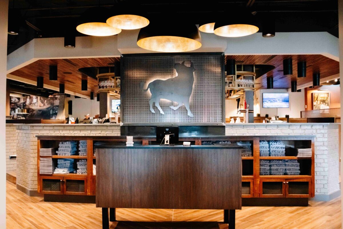 Fiorella’s Jack Stack Barbecue – Overland Park – Image_1 [LISTING]