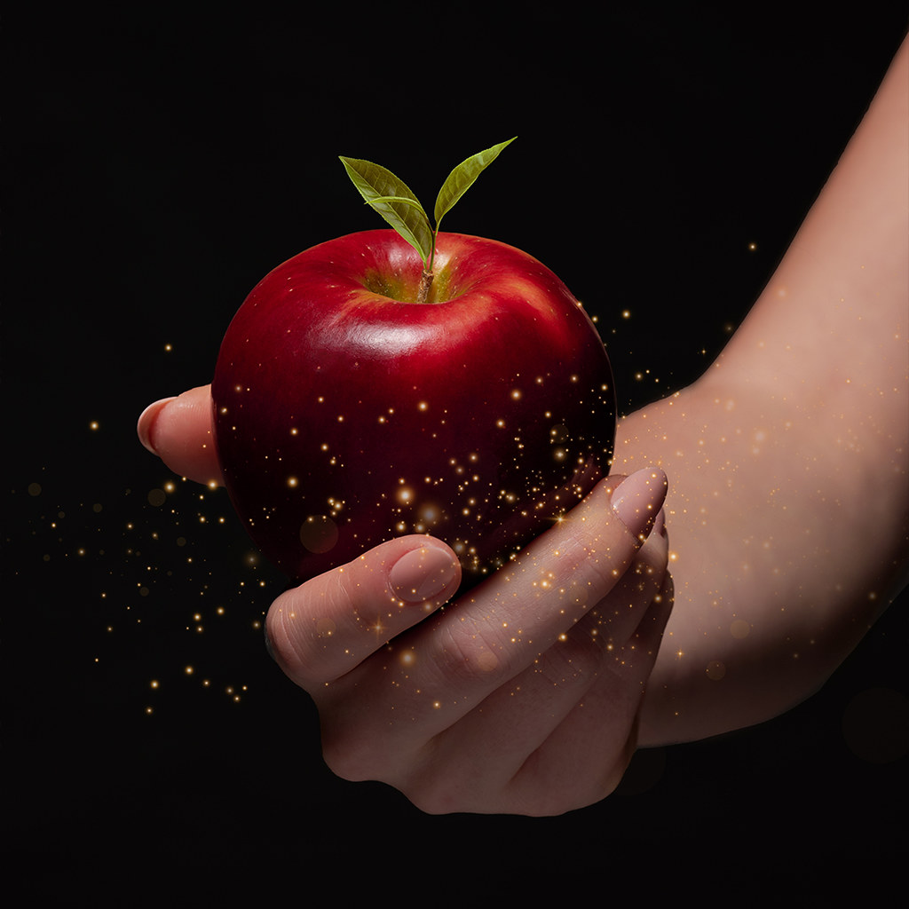 Snow White – Event_Image [EVENT]