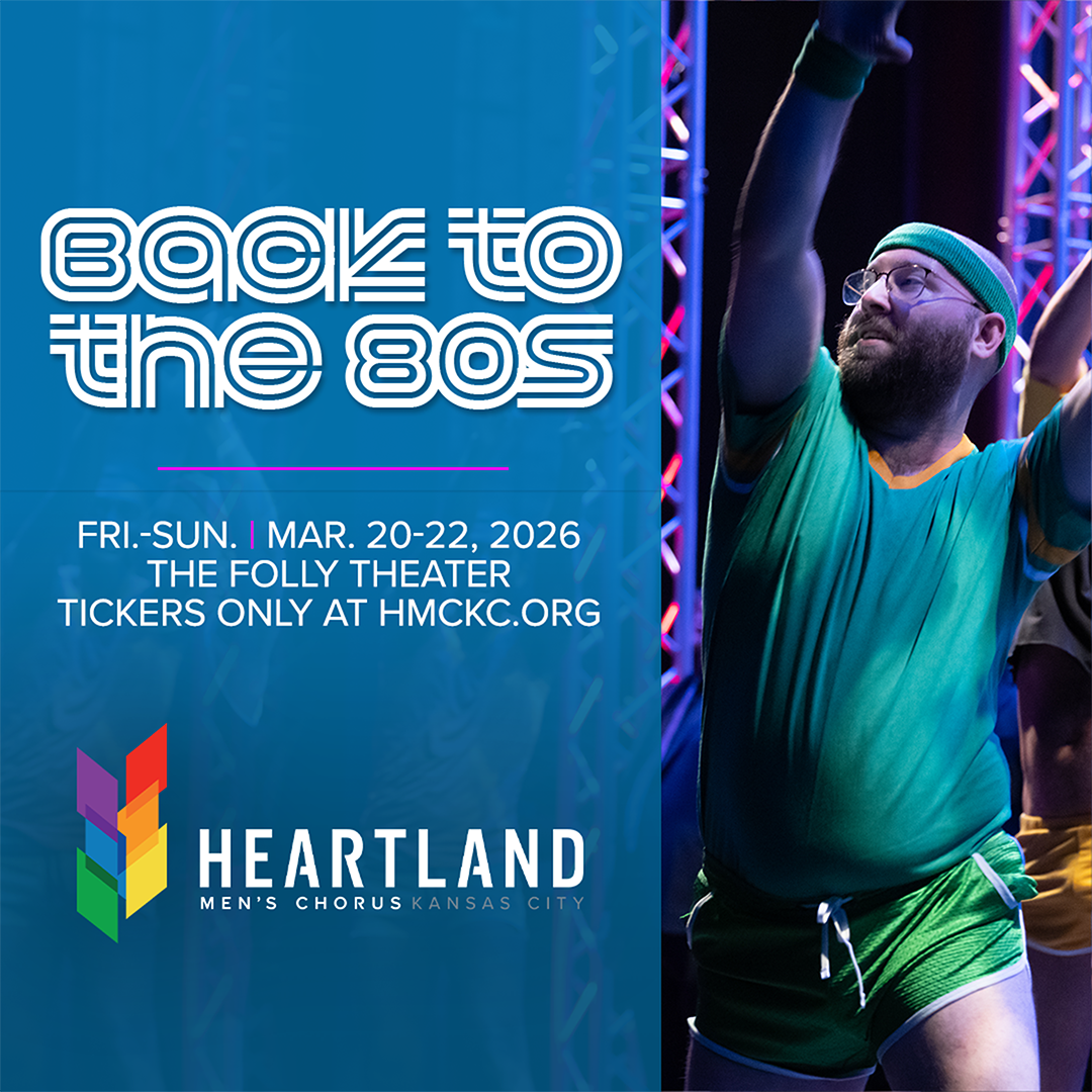 Back to the 80’s – Event_Image [EVENT]