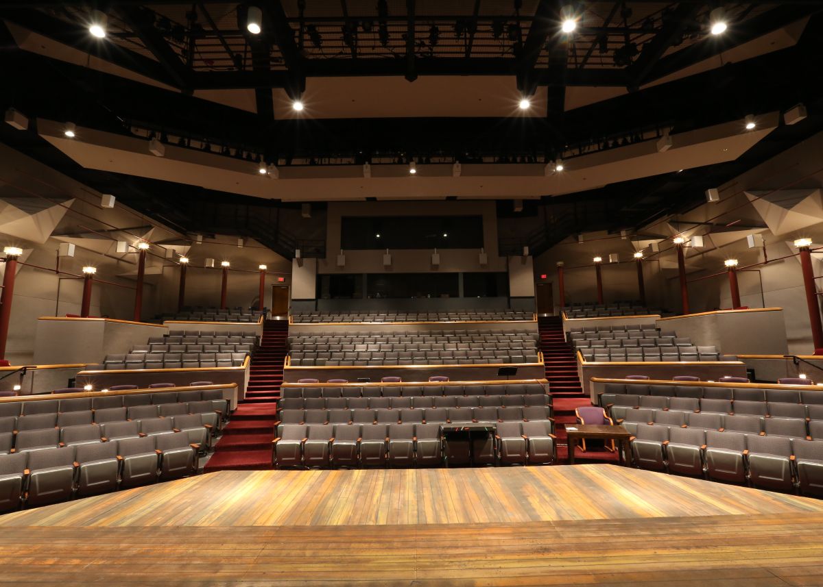 Midwest Trust Center – Image_3 [LISTING]