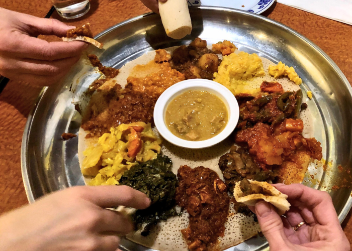 City Market – Image_5 [LISTING]