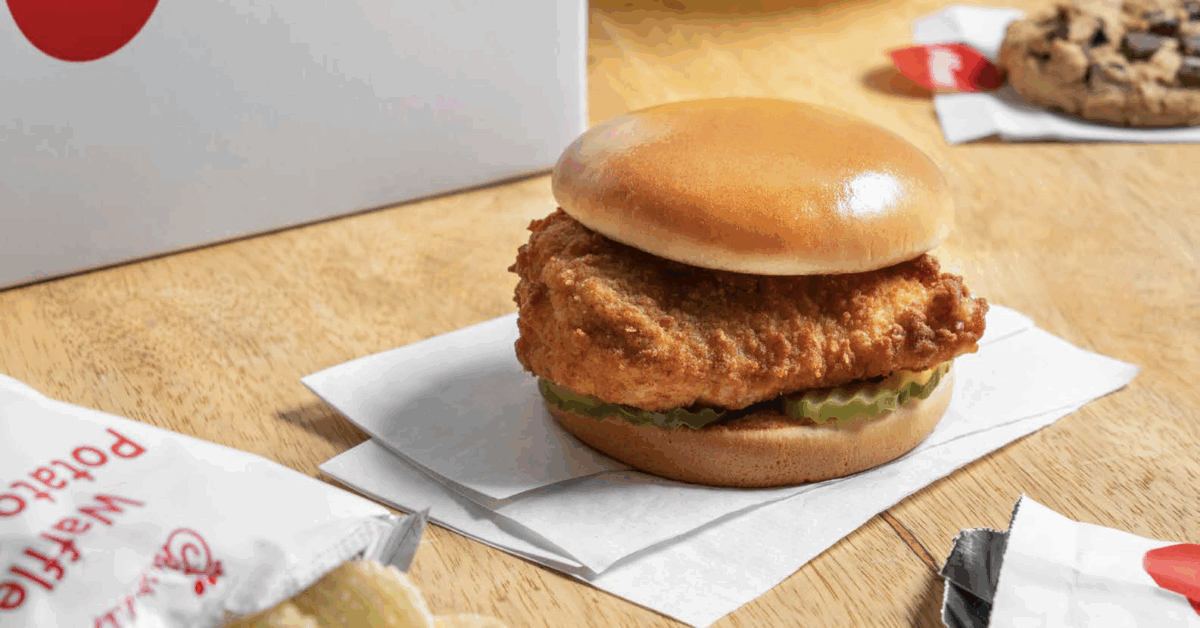 Chick-fil-A Shawnee – Image_3 [LISTING]