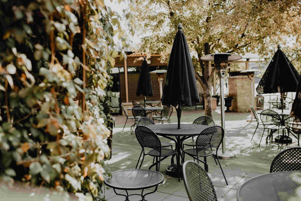 Fiorella’s Jack Stack Barbecue at the Freight House – Image_2 [LISTING]