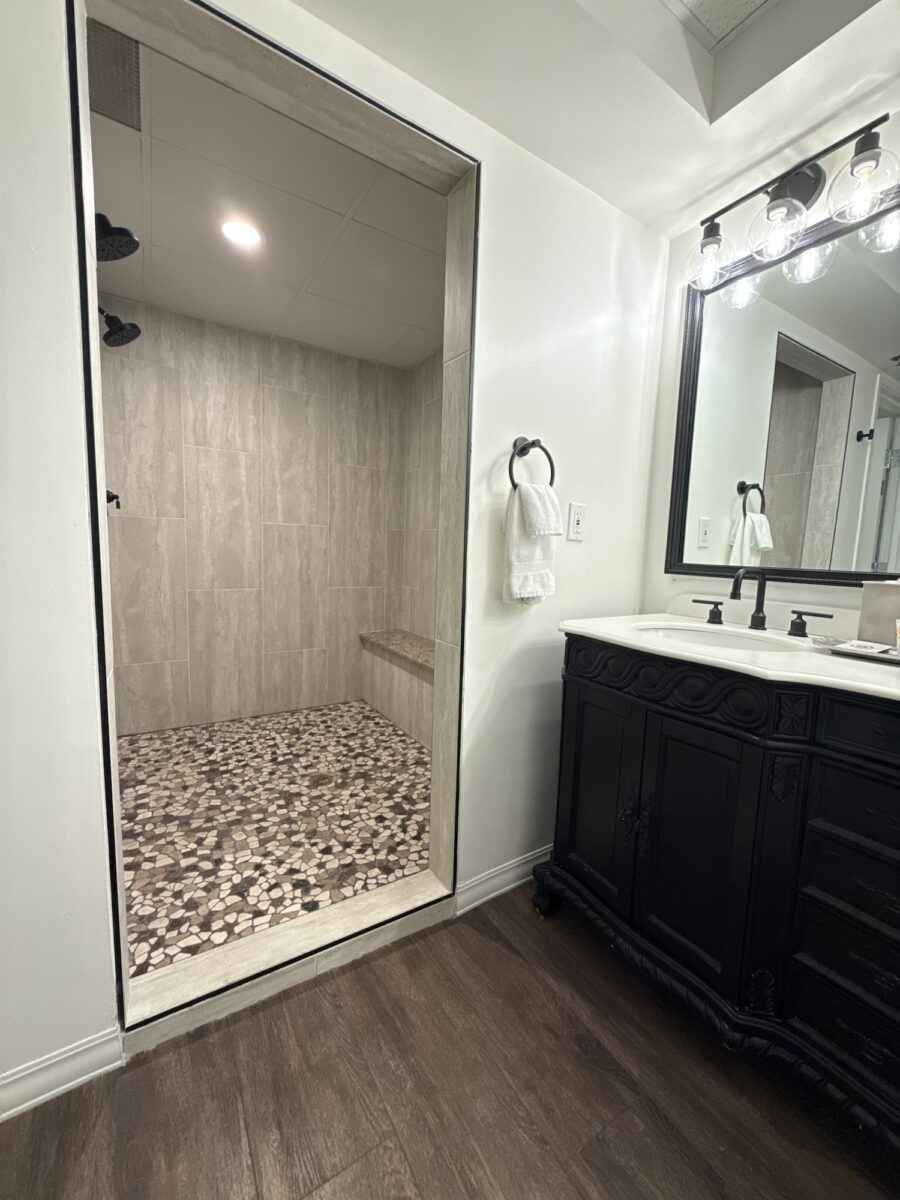 Chateau Avalon Resort & Spa – Image_2 [LISTING]