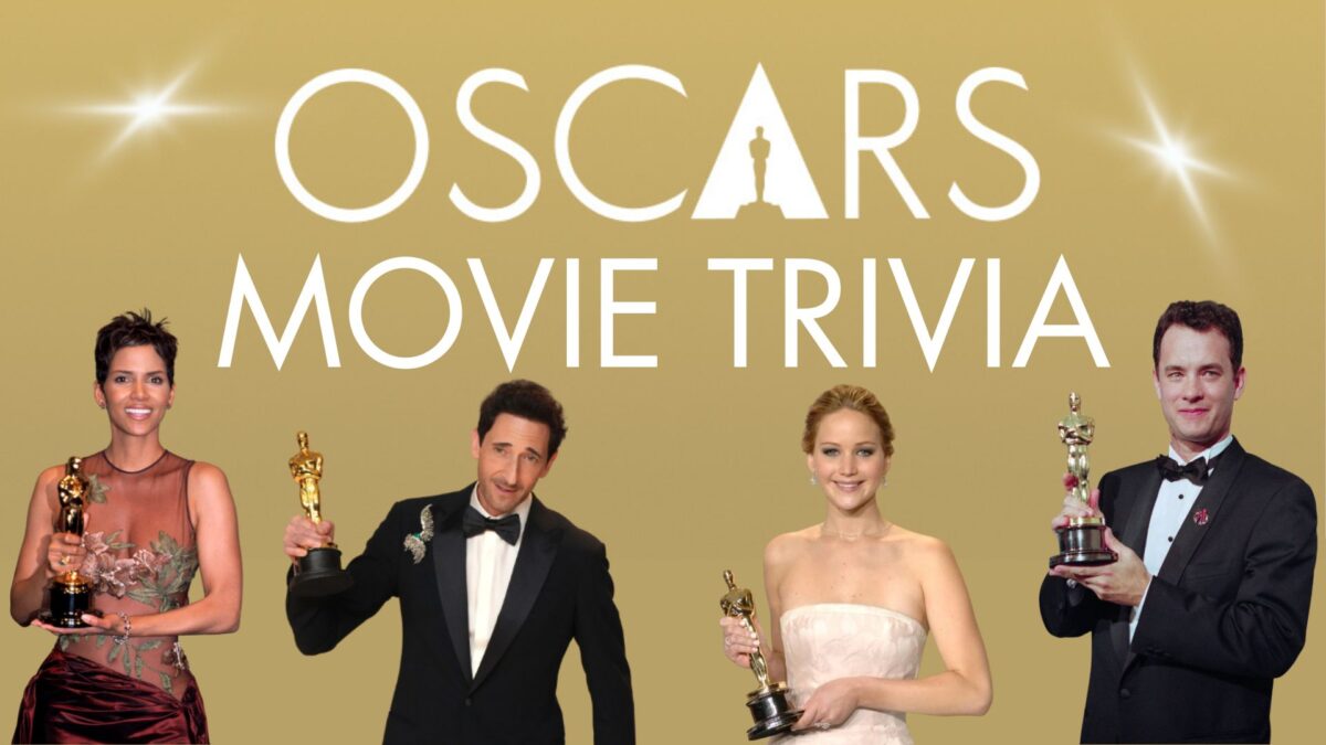 Oscar Season Movie Trivia Night at Craft Putt! – Event_Image [EVENT]