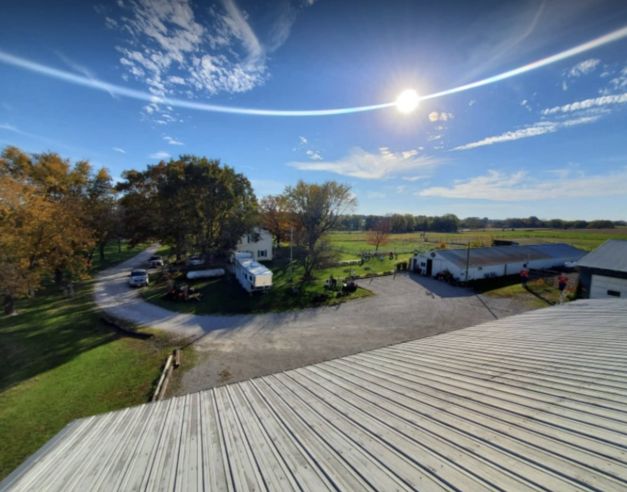 Farm Tours – Event_Image [EVENT]