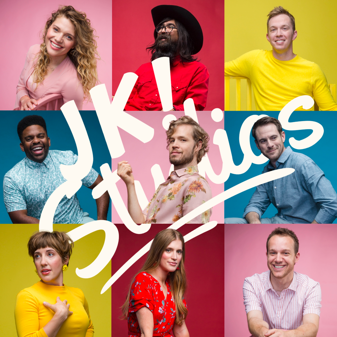 JK! Live – Event_Image [EVENT]