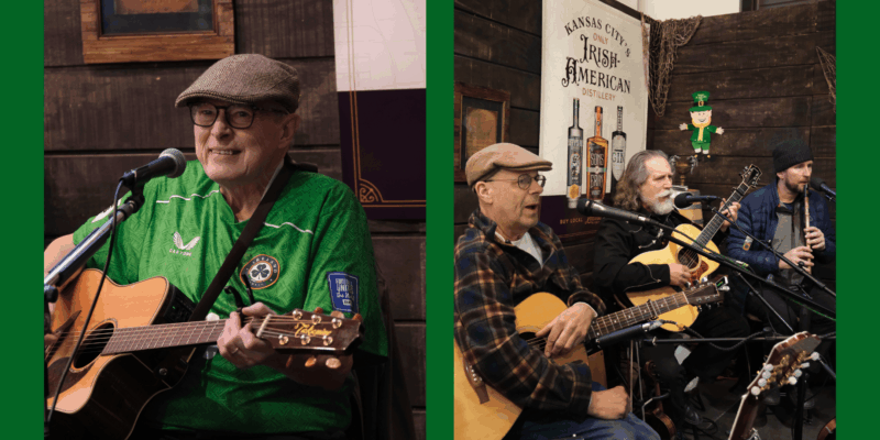 Snake Saturday 2026 – Event_Image2 [EVENT]