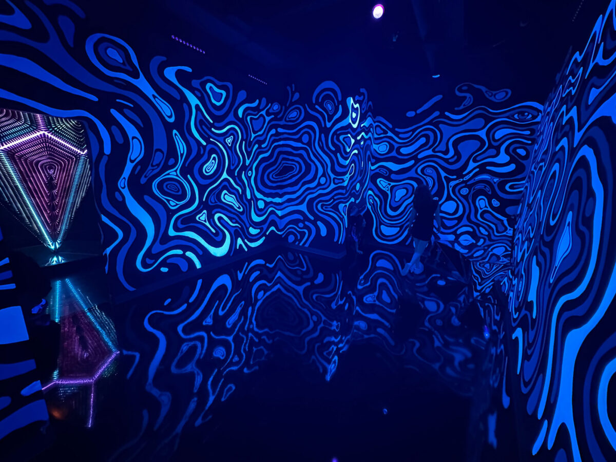 Atlas9 – Image_4 [LISTING]