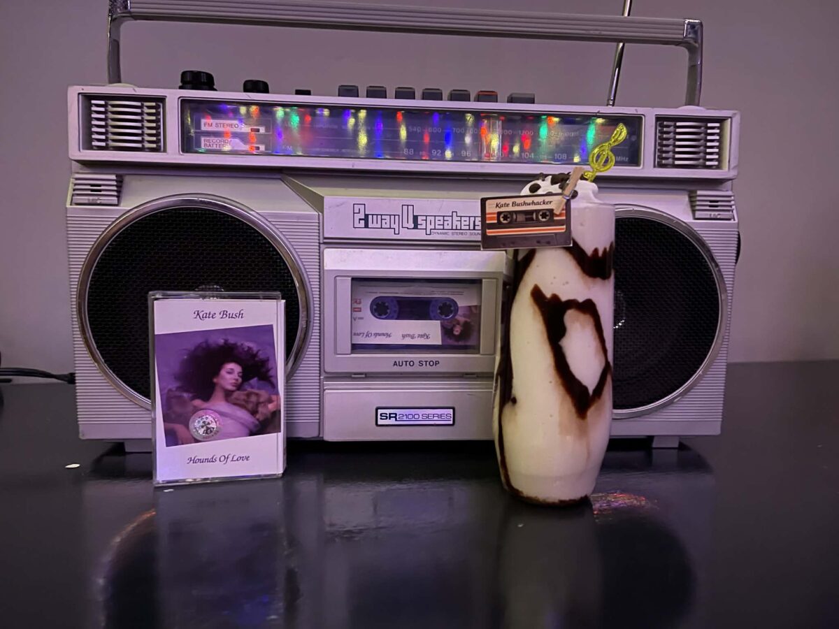 Stranger Things Trivia at Frost – Event_Image [EVENT]