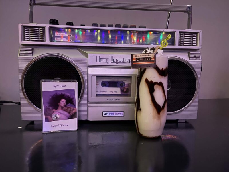 Stranger Things Trivia at Frost – Event_Image [EVENT]