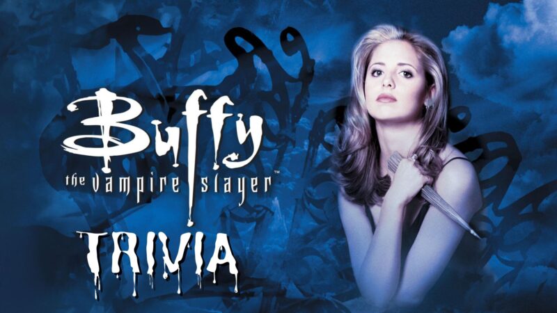 Buffy the Vampire Slayer Trivia Night at Craft Putt! – Event_Image [EVENT]