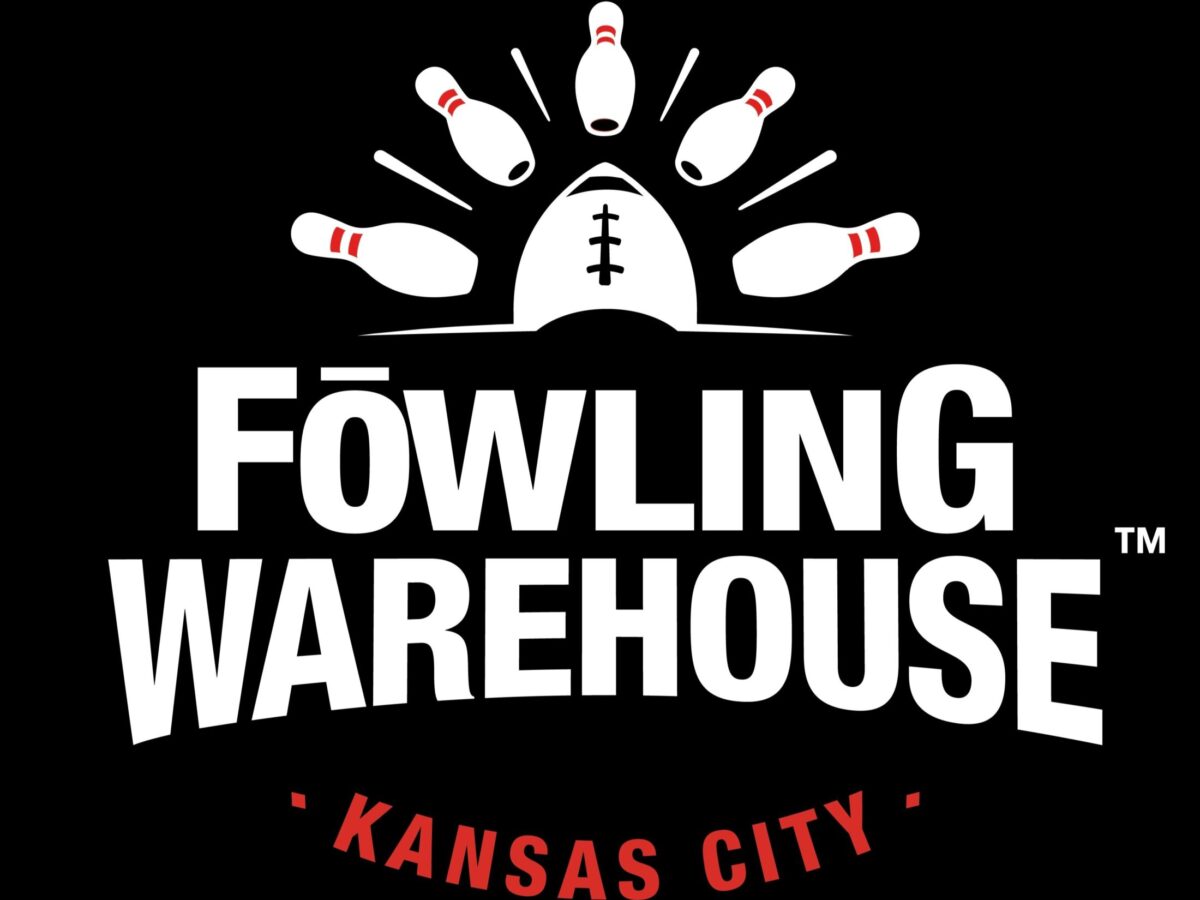 Fowling Warehouse KC – Logo_1 [LISTING]