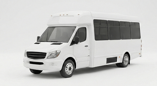 Executive Limousines – Image_5 [LISTING]