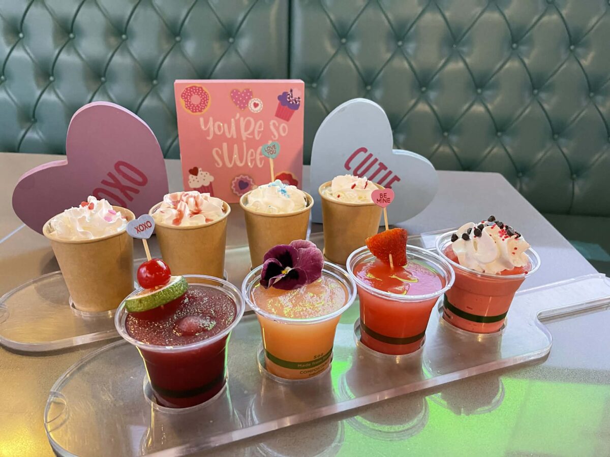 Galentine’s at Frost Frozen Bar – Event_Image [EVENT]